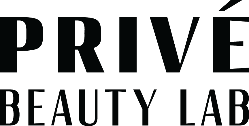 Privé Beauty Lab